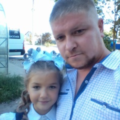 Иван Астахов, 04.02, Людиново