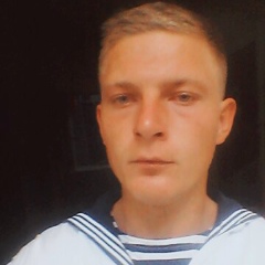 Игор Саенко, Херсон
