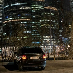 Юсуп Хучаев