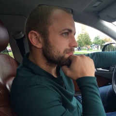 Александр Евстахов, 10.07.1989, Чечерск