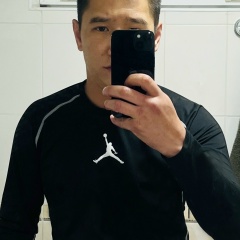 Baltabek Akanov, 01.04, Костанай