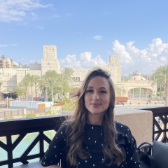 Анна Басак, 05.07.1986, Новосибирск