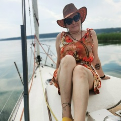 Гузель Бигашева, 27.07.1983, Казань