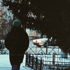 Николай Чекмарёв-Николаевич, 18.09, Омск