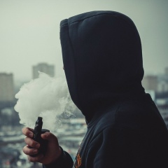 Денис Любомудров