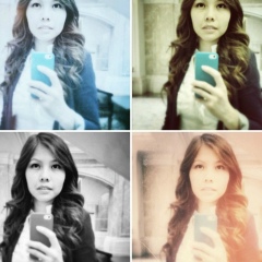 Aigera Begaliyeva, 09.05.1986, Алматы