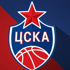 Игорь Новиков, 25.06.1984, Щелково