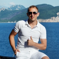 Серёжа Лозовский, 27.01.1988, Винница