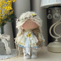 Екатерина Минькашова, 11.05.1982, Нижнекамск