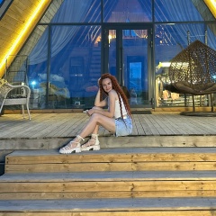 Nelli Philippova, 24.12, Атырау