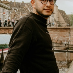 Батыр Базаров, 25.09, Харьков