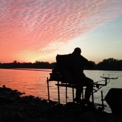 Андрей Минин, 03.01.1987, Ростов-на-Дону