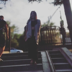 Ариет Темирбаев, 24.07.1992