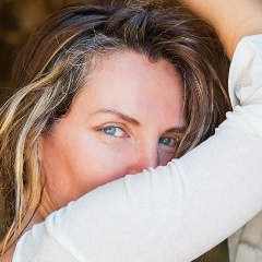 Olga Miredelina, 02.05, Санкт-Петербург