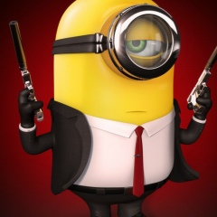 Богдан Вредный, 19.12, Никополь