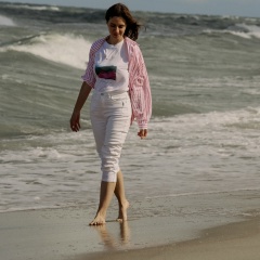 Диана Ерохина, 12.05.1986, Москва