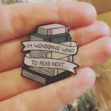 Book Love, 24.12.1997