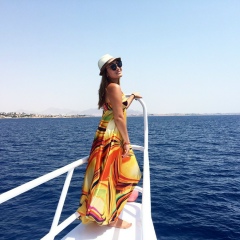 Бота Касенова, 01.06, Алматы