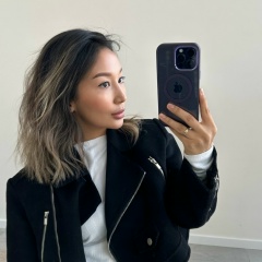 Alua Omarkhanova, 15.07