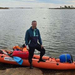 Виталий Бойков, 30.06.1989, Санкт-Петербург