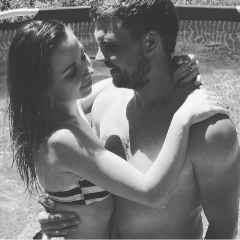 Владлена Гомма, 30.06, Ставрополь