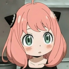 Анна Трускова, 16.09.1999