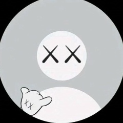 Руслан Новиков, 12.07.1989