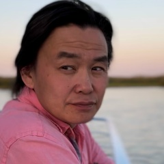 Максим Ануфриев, 30.08.1975, Санкт-Петербург