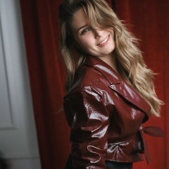 Татьяна Сикорская, Севастополь