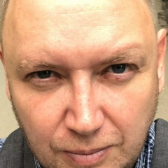 Андрей Шипулин, 24.02.1979, Казань