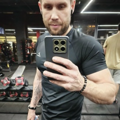 Руслан Басько, 05.09.1984, Минск