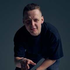 Сергей Третьяков, 25.05, Новосибирск