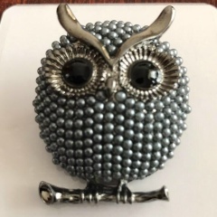 Валентина Дубровская, 01.06