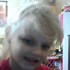 Катерина Скворцова, 22.01, Москва