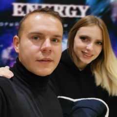 Dmitry Hetman