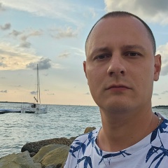 Алексей Епинин, 11.11.1987, Волгоград