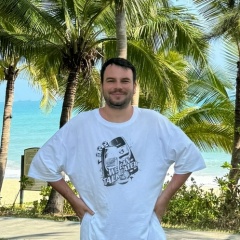 Андрей Яблоков, 29.06.1990, Казань