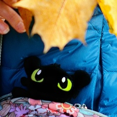 Эмилия Шобанова, 23.08, Санкт-Петербург