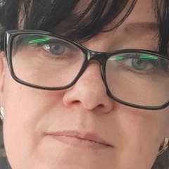 Елена Махонченко, 01.12.1970, Тараз