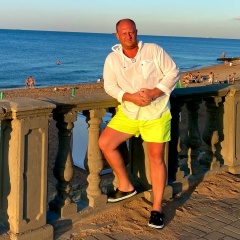 Алексей Устинов, 13.03.1981, Омутнинск