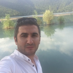 Ramiz Quliyev, 02.04, Баку