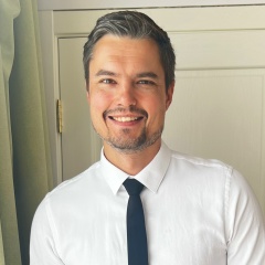 Сергей Хлопцов, 06.06.1984, Челябинск