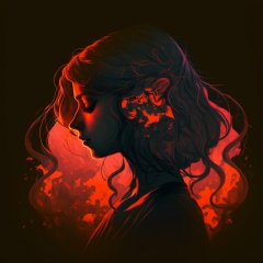 Eddy Schz, 15.02.1994