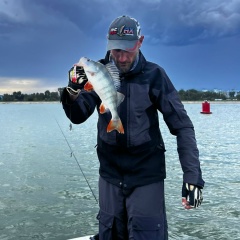 Иван Шарапов, 26.11.1986, Новосибирск