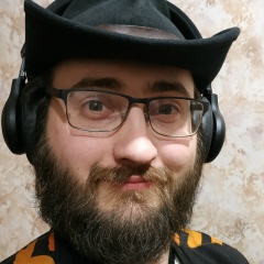 Игорь Савич, 17.09.1992, Москва