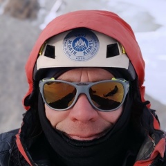 Михаил Даничкин, 11.11.1981, Бишкек