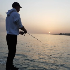 Илья Горохов, 19.02, Мценск