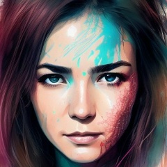 Диана Подсолнухова, 08.09, Казань