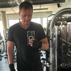 Andrei Shchanovich, 17.03.1979, Санкт-Петербург