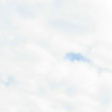 Сергей Владимиров, 03.06, Москва